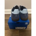 thumbnail image 4 of Adi - das Handball Spezial Shoes Originals Collegiate Navy BD7633 US 8.5 Brand New, 4 of 5