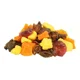 thumbnail image 2 of Tisana Frutal Azoyú 250g Soy Té, 2 of 2
