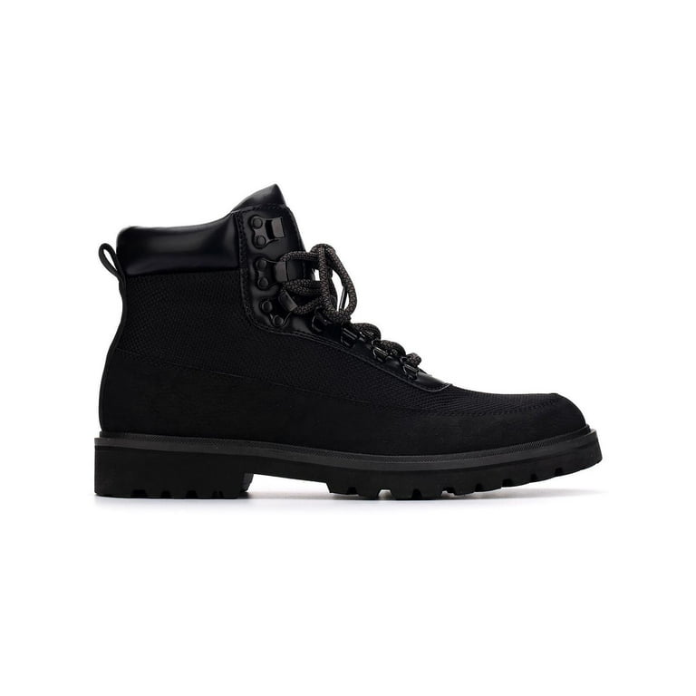 Kenneth cole reaction men's passage boots hotsell