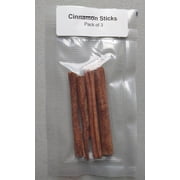 Christmas Ale MBS 5 gal Homebrew Extract Ingredient Kit