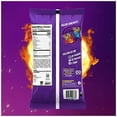 thumbnail image 3 of Takis Fuego Rolled Tortilla Chips Hot Chili Pepper & Lime 9.9 Oz Pack of 2, 3 of 4