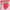 Strawberry Pink, variant on Justice Girl's Fleece Hoodie, Sizes XS - XLP