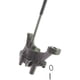 thumbnail image 1 of Bomba De Aceite 1100b 1967 A 1968 International 8 CIL 5.6L MELLING – FALLONE ., 1 of 3