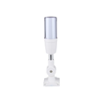 thumbnail image 1 of Abbraccia Alarma visual y sonora LED maquinaria, 1 of 6
