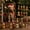 C, variant on Dog Advent Calendar 2026 Christmas Countdown With 24 Cute Dog Ornaments For Tree Decor Xmas Gift For Dog Lovers 1 Pack