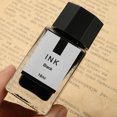 thumbnail image 4 of Biplut 1 Set 0.5mm Nice-looking Quill Pen Set Smooth Writing Copper Comfortable Grip Quill Pen Ink Set Stationery Supplies (Type 4), 4 of 13