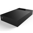 thumbnail image 2 of Gabinete para Disco Duro Vorago HDD-300N de 3.5 y 2.5 , Convierte tu Vorago Disco Duro 2.5" - 3.5" Sata USB 2.0 HDD-300, 2 of 4