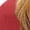 Red, variant on Womens Tops Embroidered Linen Blouse for Women Loose Fit 3/4 Sleeve Cotton Linen Top
