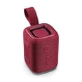 thumbnail image 2 of Bocina Motorola ROKR 300 Bluetooth Portátil IP67 Rojo, 2 of 4