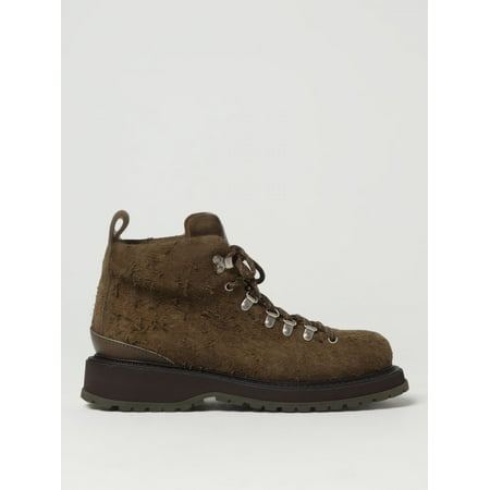

Buttero Boots Men Military Men