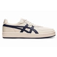 thumbnail image 3 of Onitsuka Tiger GSM SD 1183A803 200 OATMEAL/PEACOAT New in Box from Japan, 3 of 6