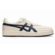 thumbnail image 3 of Onitsuka Tiger GSM SD 1183A803 200 OATMEAL/PEACOAT New in Box from Japan, 3 of 6
