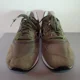 thumbnail image 2 of Size 11.5 - New Balance 997 x J.Crew Army Green Sneakers M997JC4 Suede, 2 of 5