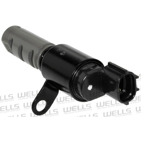 Engine Variable Valve Timing (VVT) Solenoid