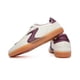 thumbnail image 5 of Tenis Skechers Hotshot Pyke Hombre Casual beige 26, 5 of 6