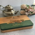 thumbnail image 1 of Saadeddin Baklava 500g, 1 of 4