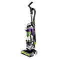thumbnail image 5 of BISSELL Pet Hair Eraser Vacuum-Corded, Multicolor, 1650G, 5 of 5