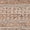 Natural/Brown, variant on Safavieh Natural Fiber Trenton Solid Area Rug, Natural/Brown, 5' x 8'