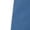 Sky Blue, variant on Womens Straight Casual Pants Plus Size Solid Color Leg Pants Elastic High Waisted Lounge Pants Fall Trousers Long Pants with Pocket