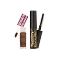 thumbnail image 1 of Set de maquillaje para tarta, máscara y corrector Shape Tape Most Wanted, 1 of 8