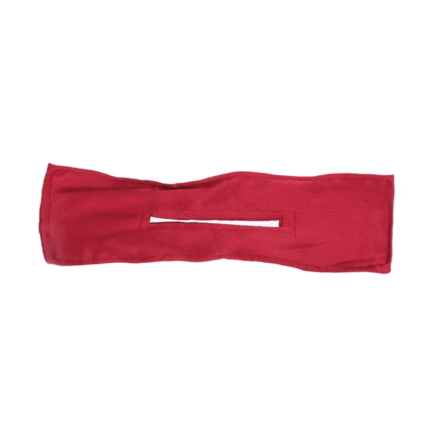 Fabricante De Bollos, Bollo Hábil De Alambre De Hierro De Tela Para Hacer Ejercicio ANGGREK #5