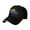 Black, variant on - LOVE EQUALITY 2 Baseball Cap Adjustable Size for Running Workouts and Outdoor Activities All Seasons casquette for Men Women