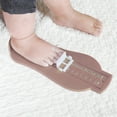 thumbnail image 6 of Kids Foot Sizer & Shoe Size Measure Tool, Baby Foot Measurement Device - Length Measuring Gauge Ruler for Accurately Buying Children's Shoes, Foot Length Gauge Kit, 6 of 6