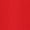 Red, variant on Bobifish Toddler Girls T-Shirts Fun Short Sleeve Crew Neck Easter Tees Festive Graphic Soft Comfortable Kids Casual Graphic Tshirts