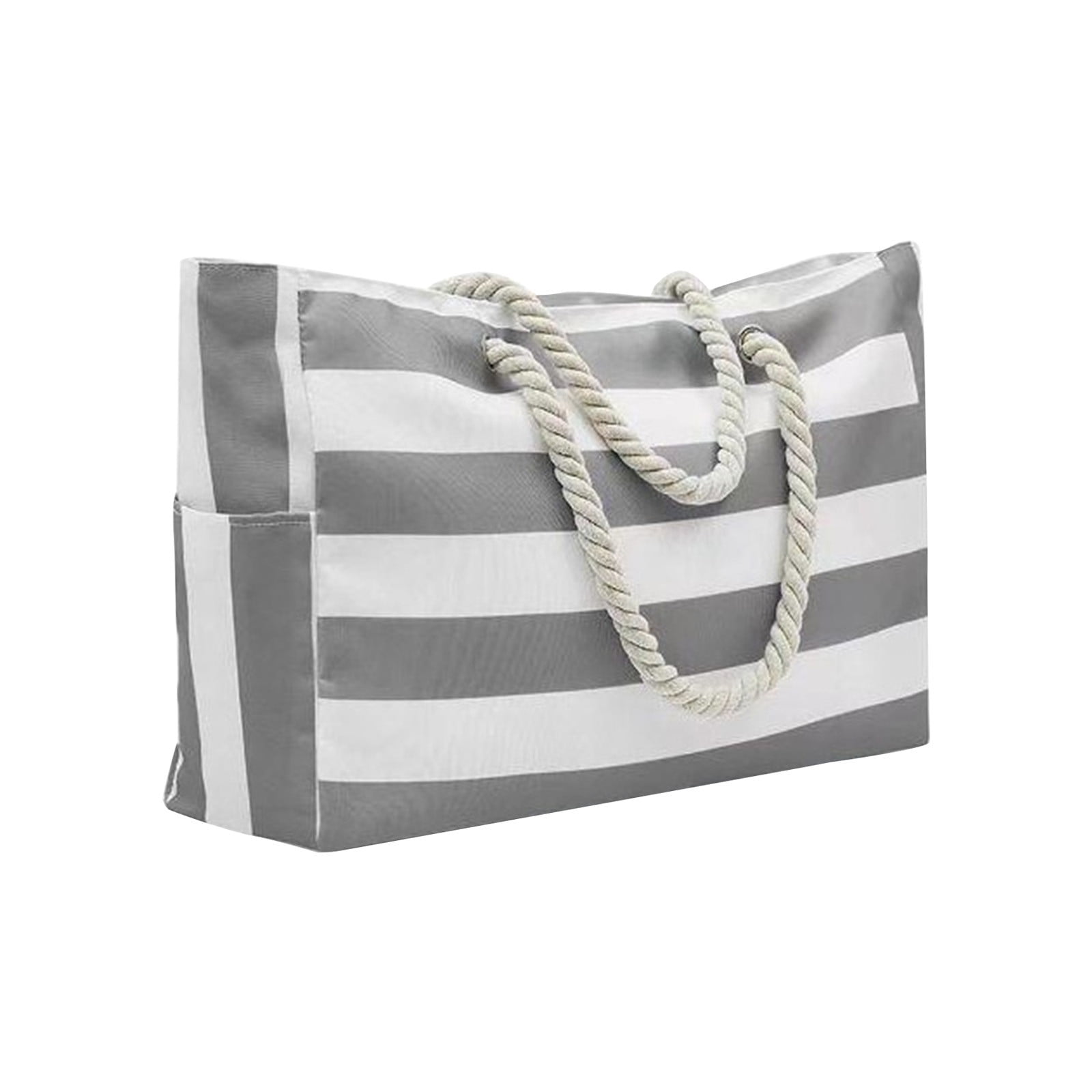 Beach totes on sale hotsell