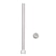 thumbnail image 1 of M6 DIN912-A2 Tornillo Allen Tornillos hexagonales Tornillos hexagonales Tornillo hexagonal M6 MABOTO Tornillo, 1 of 7