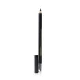 thumbnail image 2 of Lápiz de ojos en gel Estee Lauder Double Wear 24H Waterproof #01 O, 2 of 6