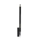 thumbnail image 2 of Lápiz de ojos en gel Estee Lauder Double Wear 24H Waterproof #01 O, 2 of 6