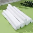 thumbnail image 3 of 42 Pcs Mousse de Remplissage pour Coussin de Canapé, 3 of 4