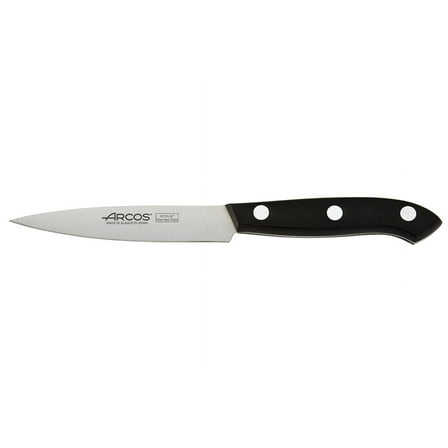 Bolonia Series 4'' Paring Knife