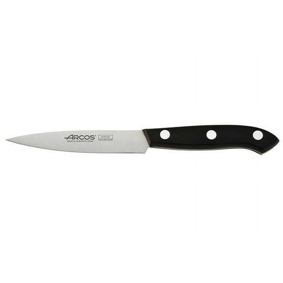 Bolonia Series 4'' Paring Knife