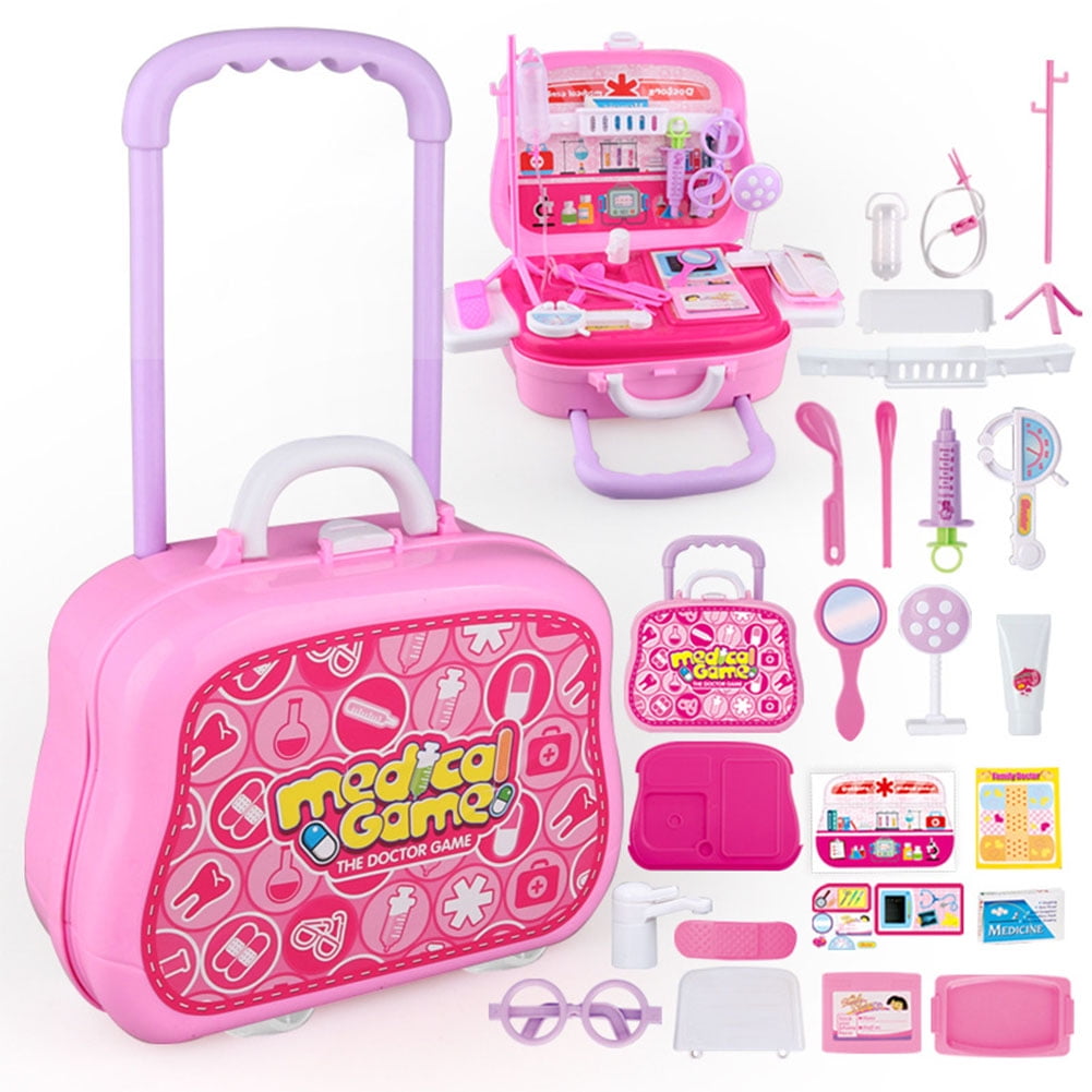 miniature beach chair diy