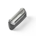 thumbnail image 5 of Grille de Rasoir et Lame de Rechange pour Braun 10b/20b, 5 of 5