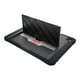 Kensington BlackBelt Rugged Case for iPad 9.7-inch - Étui de Protection pour Tablette - Robuste – image 8 sur 15