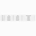 thumbnail image 3 of Baby Onesies Boy Infant Baby Boy Girl Golf Overalls Outfit Sleeveless Plaid Romper Straps Jumpsuit One Piece Playsuit Casual Clothes, 3 of 6
