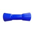 thumbnail image 1 of Accesorios para remolques marinos TQEHS L2 X6D3, 1 of 6