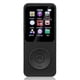 thumbnail image 1 of NEW 128GB Bluetooth MP4/MP3 Lossless Music Player with FM Radio and Recorder for Sports, 1 of 4