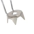 thumbnail image 3 of cane ice grip attachment walking mobility crutches non slip ice grip, 3 of 5