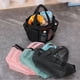 thumbnail image 1 of Malla Bolsa De Playa De Baño De Natación Ducha Organizador Para Contener Artículos De Tocador huangjie unisex, 1 of 2