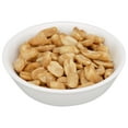 thumbnail image 6 of Emerald Honey Roasted Virginia Peanuts, 10 oz (Pack of 6), 6 of 6