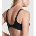 thumbnail image 2 of Sostén Victoria's Secret Infinity Flex con Cobertura Total 36DDD Negro, 2 of 5