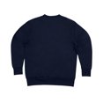 thumbnail image 2 of Mantis Mens The Sweatshirt, 2 of 3