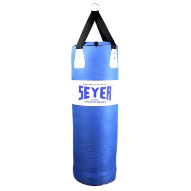 Costal De Box Seyer Sintético 90 X 30Cm