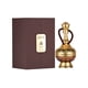 thumbnail image 2 of Perfume Lattafa Asad Signature Trio, Eau de Parfum, 100 ml, 2 of 2