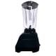 thumbnail image 5 of Licuadora 550W Plastico 2L Easy Touch 2Vel Bosstech B4 negra, 5 of 8