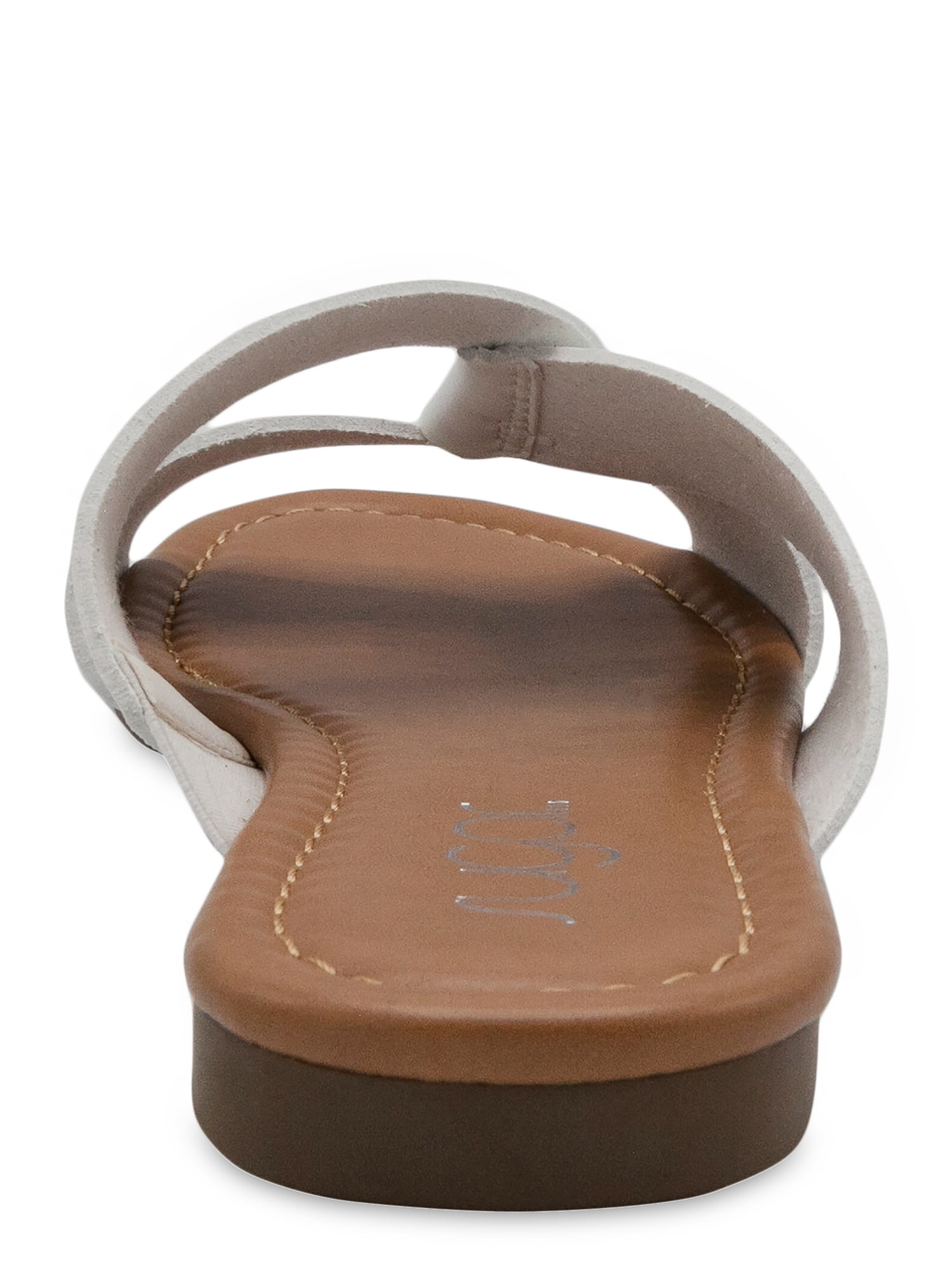 Sugar Women's Olena Sandal